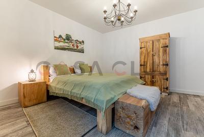 De vânzare Casa Weiss, Rimetea - Heritage Hotels of Europe! - 4