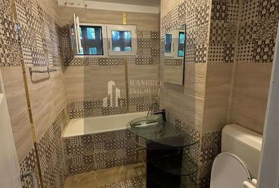 Apartament 3 camere 68mp Sector 4 - Obregia - Brancoveanu - 14