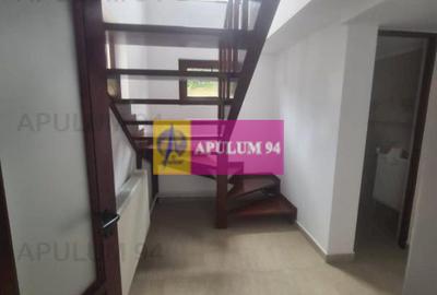 Vilă de vânzare în Comarnic - 21