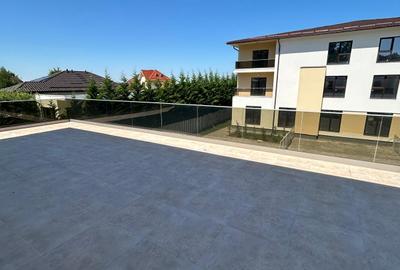 Apartament cu 2 Camere/Gageni/Paulesti - 10
