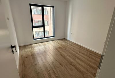 2 Camere, Victory Residence, Militari, Rezervelor 65, Predare la cheie - 3