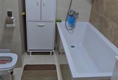 Bloc Nou! Apartament 2 Camere Tatarasi EverGreen - 7