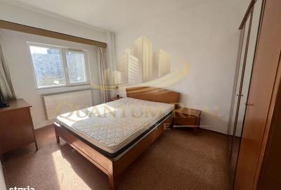 Apartament 2camere decomandat | SINCAI-TINERETULUI| 5 minute de metrou - 6