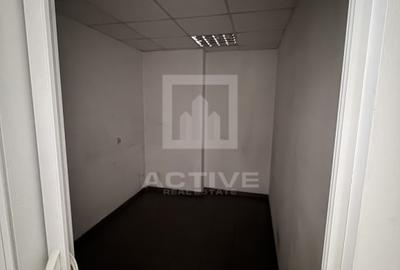 Spatiu comercial || Zona cipariu - 13