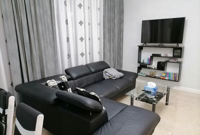 Universitate-Campus Spațiu comercial de vânzare -Parter, orientat spre bulevard - 5