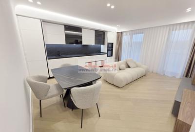 Vanzare Apartament, Bld.  Iancu  Nicolae,  Gradina Zoologica - 5