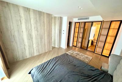 Cortina126 - exclusivist - parcare subterana - prima inchiriere - 10