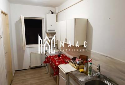 Apartament de vânzare I 3 camere I 62 MPU I zonă centrală – Cisnădie, Sibiu - 7