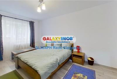 Inchiriere garsoniera Ploiesti, zona Republcii - 3