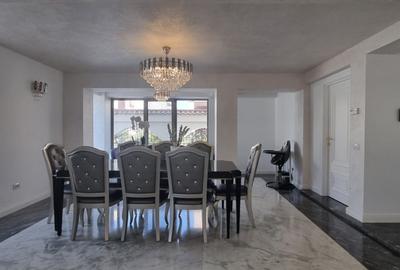 PIPERA IANCU NICOLAE VILA LUX RENOVATA COMPLET 2022 - 30