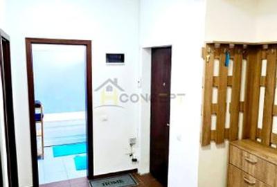 Apartament 3 camere mobilat utilat mutare imediata - 1