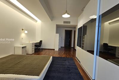 Apartament 4 camere 196MP | Liziera Residence - Pipera | 2 parcari subterane - 23