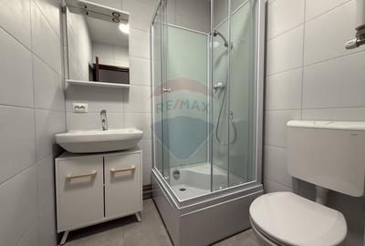 Casa / Vila cu 7 camere de vanzare in Ovidiu Sud Constanta - 14