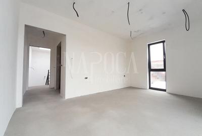 Casa 6 camere de vanzare in Dimitrie Cantemir Oradea, Oradea - 5