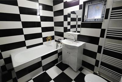CASA 16 CAMERE  TEREN 3259 DAMBUL ROTUND - 28