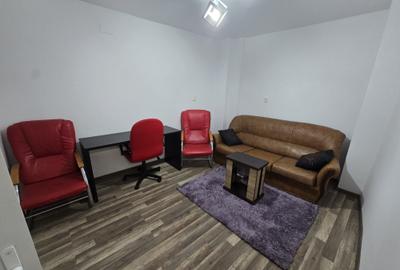 Apartament in vilă in zona Libertatii-Piata Regina Maria-Gramont - 11