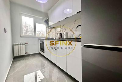 Apartament 2 camere Piata Victoriei - 7