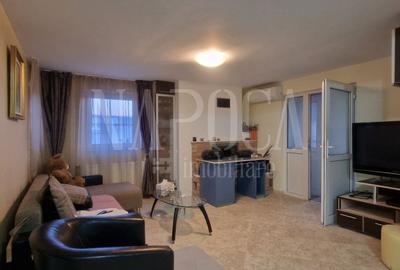 Casa 12 camere de vanzare in Gheorgheni, Cluj Napoca - 4