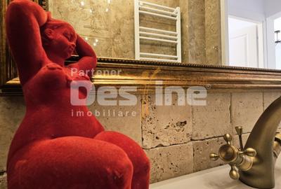 Piata Victoriei I Apartament 2 camere I Recent renovat - 7