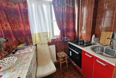 Apartament 2 camere ,situat in Rovinari, Str Termocentralei - 6