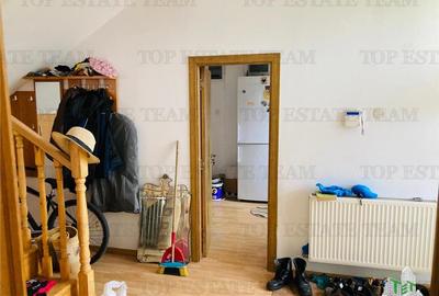 Casa premium - Bucuresti | Nicolae Grigorescu - Prevederii | Teren 289 mp - 13