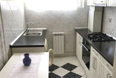 Apartament 1 camera str ARCU - PIATA UNIRII - 3