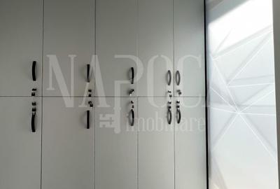 Spatiu comercial de vanzare in Centru, Cluj Napoca - 12