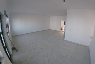 Casa Pantelimon 3 camere 98mp finalizata 105.000€ finisaje incluse - 12