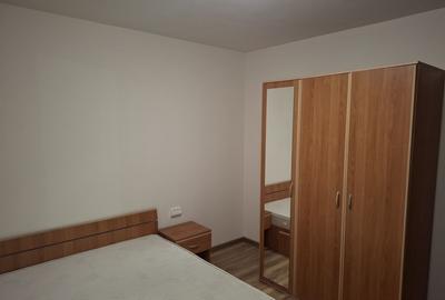 Vanzare apartament 2 camere, 57mp, RENOVAT TOTAL-Titan- Barajul Sadului - 2