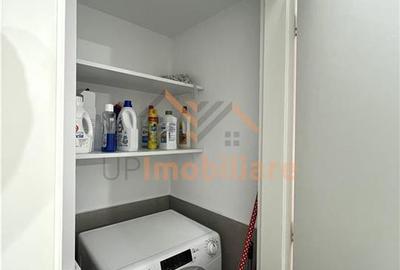 PENTHOUSE CU 3 CAMERE | LUCEAFARUL  | DE VÂNZARE | ORADEA - 19