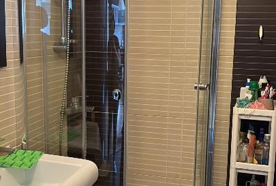 Apartament de vânzare cu 2 camere, Gara de Nord - 6