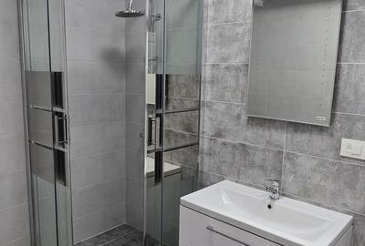 Direct PROPRIETAR, spatiu la parter de bloc, 36mp utili, Nicolina Al Strugurilor - 11