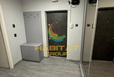 Vanzare Garsoniera Mobilata si Utilata- Vitan ! - 13