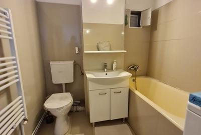 Apartament 3 camere zona Mărăști - 13