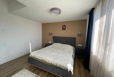 Apartament premium în Gruia, zona 7 Străzi | Parcare subterană privată - 6