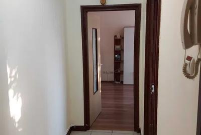 Apartament 3 camere, semidecomandat, 62 mp, ac, metrou aproape, Crangasi - 4