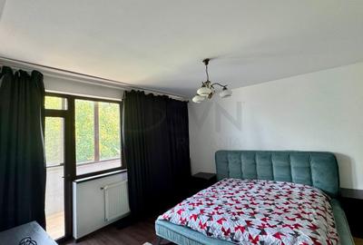 REV2005101 Casa 4 camere I Tunari I Premium - 7