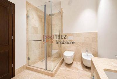 Apartament 4 camere în zona Parcul Kiseleff - 6