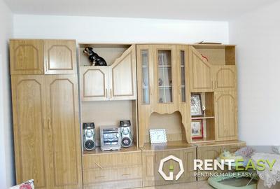 De vanzare! Apartament cu 2 camere situat in Tudor Vladimirescu - Citadin - 5