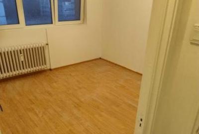 OFERTA!Sos Giurgiului/Piata Progresu,2 camere,53mp, 76.000euro - 1