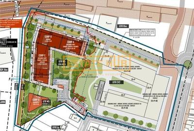 Apartament 2 camere | langa Rivus Mall | 0% Comision - 7