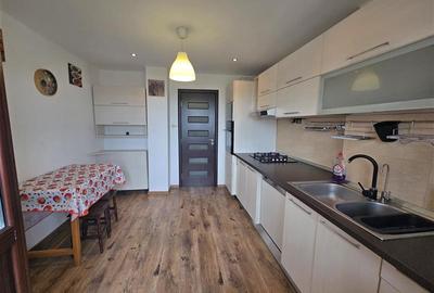 Ghencea, apartament 2 camere - 6
