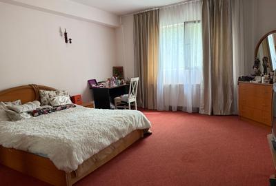 Cladire 30 camere Hotel Clinica Spital Azil Plumbuita Colentina - 7