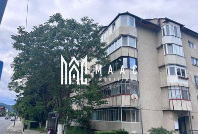 Apartament 2 camere + boxă  | 69,75 mp |  posibilitate plata rate | - 25