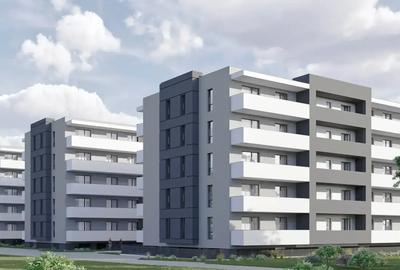 Apartament 4 camere Pallady Parcare GRATIS STB 0% Comision - 3