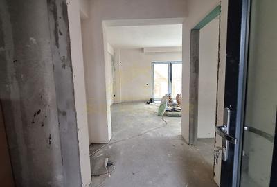 CASA P+1+POD-270 MP TEREN-3 CAM-POPESTI LEORDENI - 32