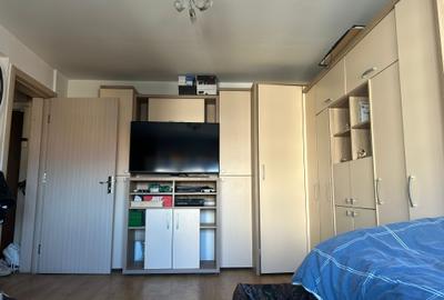 3 camere decomamdat mobilat si utilat Central - 9