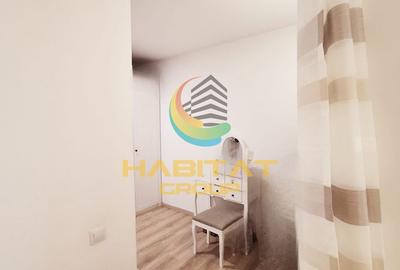 Casa de Vanzare Cornetu, teren 1500 mp, Comision 0 - 6