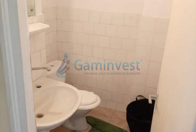 Apartament de vanzare in Oradea, 3 camere, cu un view deosebit zona Dragos Voda - 7