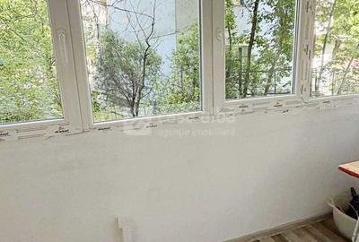 Podu Ros, 2 camere mobilat si utilat, recent renovat - 10